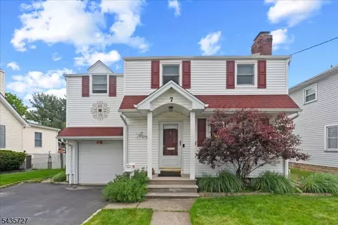 7 Halsey Ave, Riverdale, NJ 07457