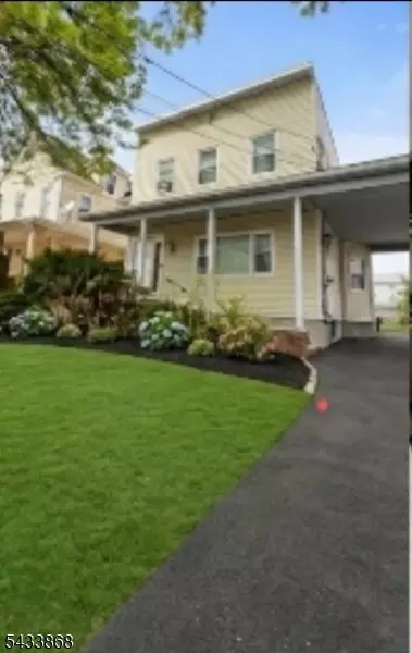 281 Main St, East Rutherford, NJ 07073