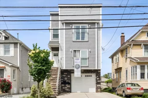 1071 North Ave, Elizabeth, NJ 07201