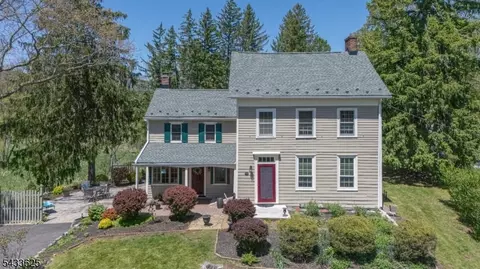 449 Stamets Rd, Milford, NJ 08848