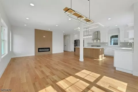 Living - 30 Centre St, Nutley, NJ 07110 photo 7 of 8