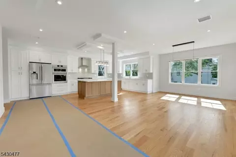 Other - 30 Centre St, Nutley, NJ 07110 photo 1 of 8