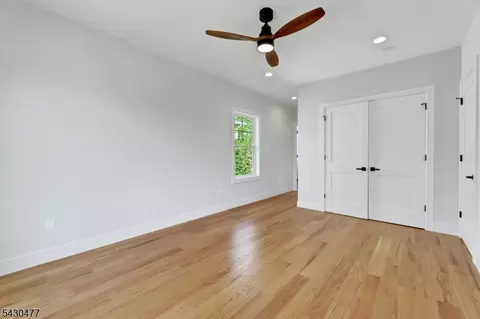 Bedroom - 30 Centre St, Nutley, NJ 07110 photo 5 of 7