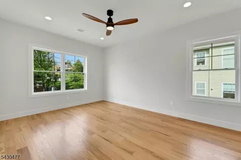 Other - 30 Centre St, Nutley, NJ 07110 photo 6 of 8