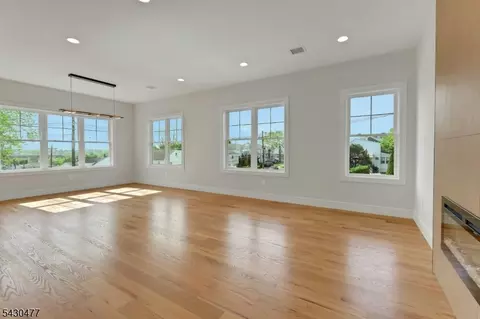 Living - 30 Centre St, Nutley, NJ 07110 photo 5 of 8