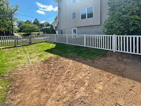Exterior - 30 Centre St, Nutley, NJ 07110 photo 7 of 7