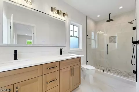 Bath - 30 Centre St, Nutley, NJ 07110 photo 4 of 6