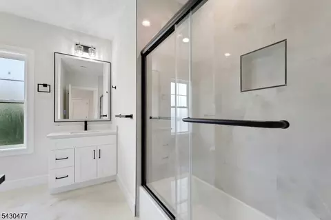 Bath - 30 Centre St, Nutley, NJ 07110 photo 6 of 6