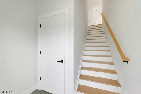 Entry Way - 30 Centre St, Nutley, NJ 07110 photo 4 of 4