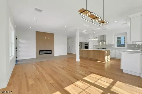 Living - 30 Centre St, Nutley, NJ 07110 photo 3 of 8
