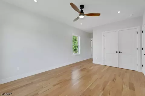 Bedroom - 30 Centre St, Nutley, NJ 07110 photo 2 of 7