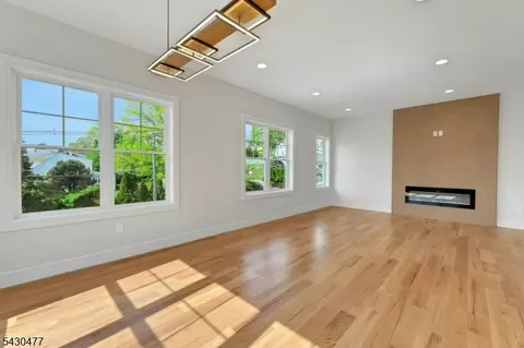 Living - 30 Centre St, Nutley, NJ 07110 photo 6 of 8