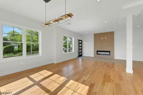Living - 30 Centre St, Nutley, NJ 07110 photo 2 of 8