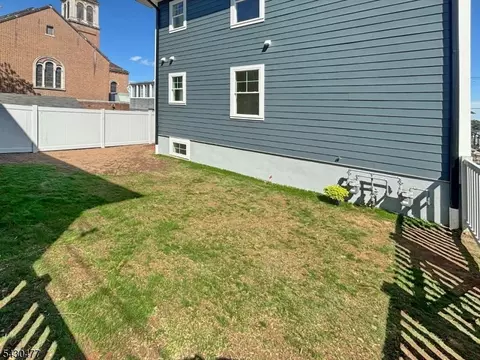 Exterior - 30 Centre St, Nutley, NJ 07110 photo 6 of 7