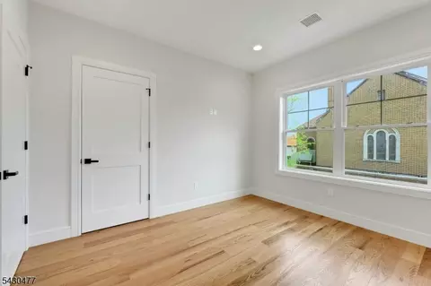 Bedroom - 30 Centre St, Nutley, NJ 07110 photo 6 of 7