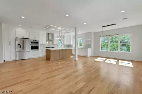 Living - 30 Centre St, Nutley, NJ 07110 photo 8 of 8