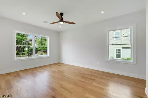 Living - 30 Centre St, Nutley, NJ 07110 photo 4 of 8