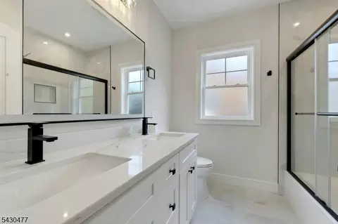 Bath - 30 Centre St, Nutley, NJ 07110 photo 3 of 6