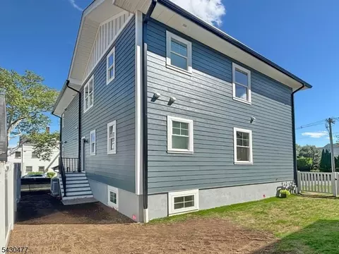 Exterior - 30 Centre St, Nutley, NJ 07110 photo 5 of 7