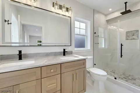 Bath - 30 Centre St, Nutley, NJ 07110 photo 1 of 6