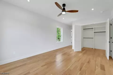 Bedroom - 30 Centre St, Nutley, NJ 07110 photo 1 of 7