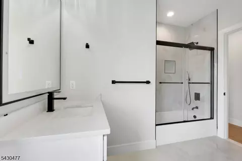 Bath - 30 Centre St, Nutley, NJ 07110 photo 5 of 6