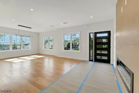Living - 30 Centre St, Nutley, NJ 07110 photo 1 of 8