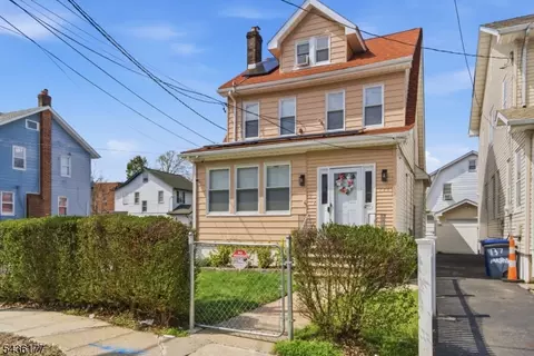 139 Melrose Ave, Irvington, NJ 07111