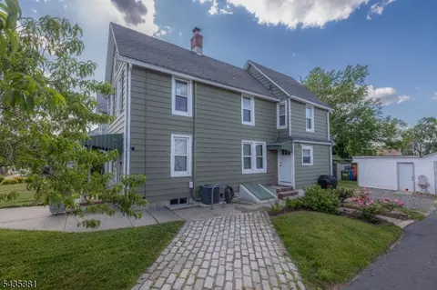 601 Main St, Sayreville, NJ 08872