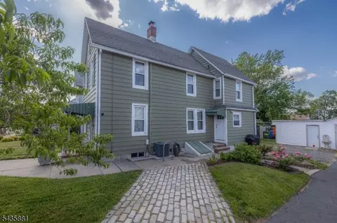 601 Main St, Sayreville, NJ 08872