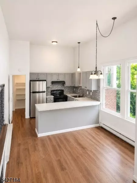 312- A Lake Shore South O1, Montague, NJ 07827