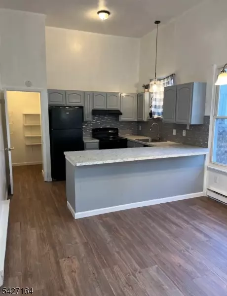 312- A Lake Shore South O1, Montague, NJ 07827