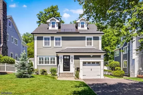 905 Harding St, Westfield, NJ 07090