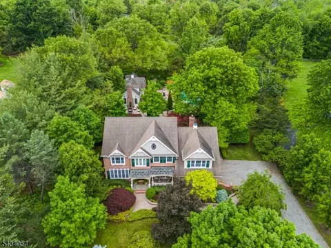 964 Old York Rd, Branchburg, NJ 08853