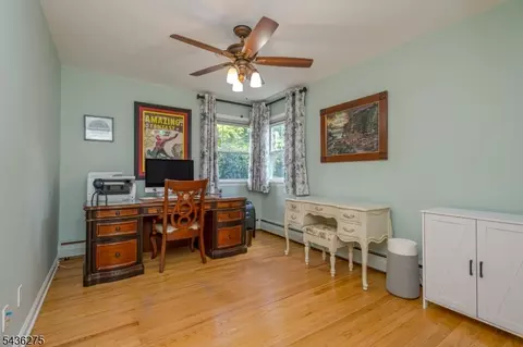 108 Howard Ave, Middlesex, NJ 08846 photo 20