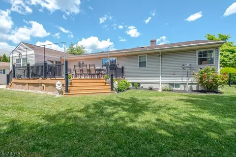 108 Howard Ave, Middlesex, NJ 08846 photo 26