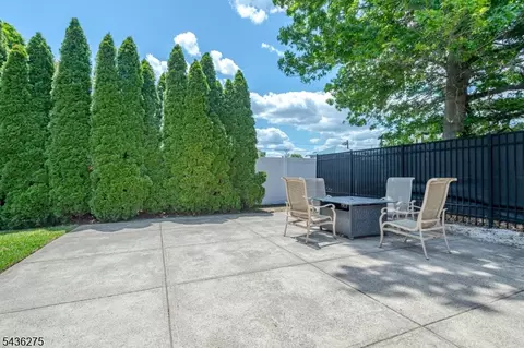 108 Howard Ave, Middlesex, NJ 08846 photo 25