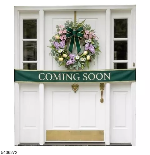 721 Taft Ave, North Plainfield, NJ 07063