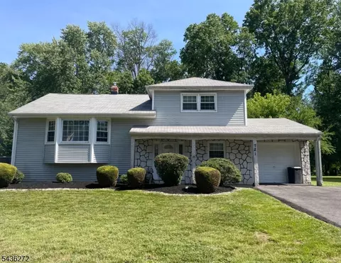 721 Taft Ave, North Plainfield, NJ 07063
