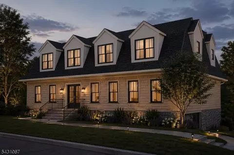 141 Fairmount Ave, Chatham, NJ 07928
