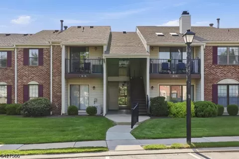 195 English Pl, Basking Ridge, NJ 07920
