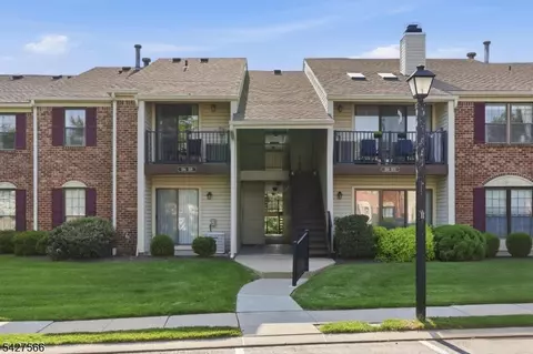 195 English Pl, Basking Ridge, NJ 07920