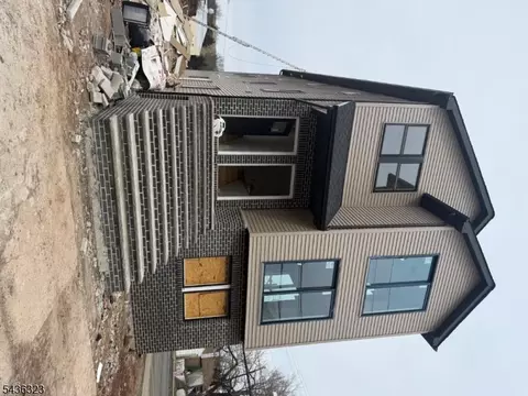 155 Ridgewood Ave, Newark, NJ 07108