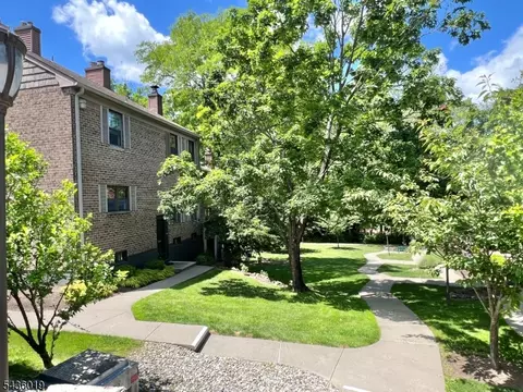 181 Long Hill Rd #A7, Little Falls, NJ 07424