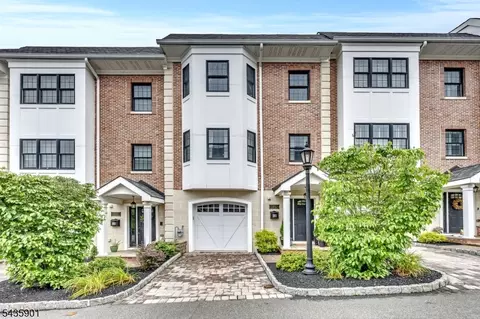 10 Central Ave #C, Caldwell, NJ 07006