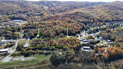 277 Route 94, Vernon Twp, NJ 07462