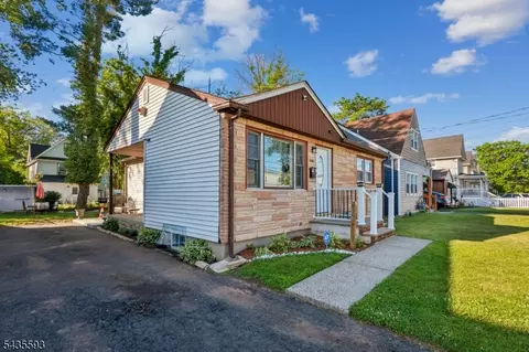 Other - 646 E 6th St, Plainfield, NJ 07060 photo 9 of 9