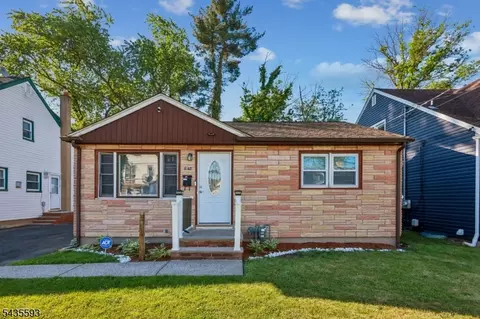 646 E 6th St, Plainfield, NJ 07060