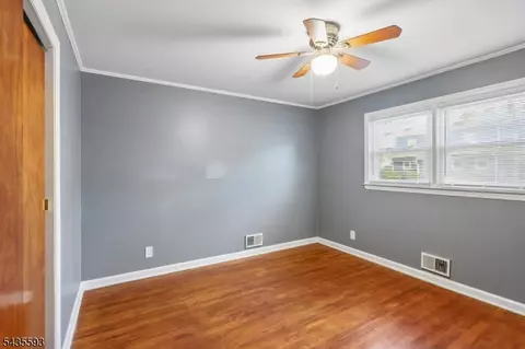 Bedroom - 646 E 6th St, Plainfield, NJ 07060 photo 2 of 5
