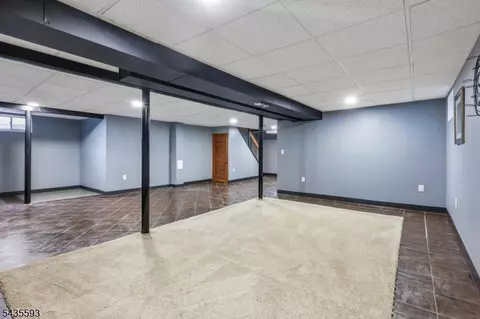 Other - 646 E 6th St, Plainfield, NJ 07060 photo 6 of 9